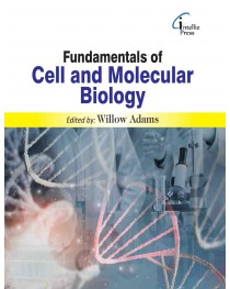 Fundamentals of Cell and Molecular Biology