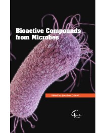 Bioactive Compounds from Microbes
