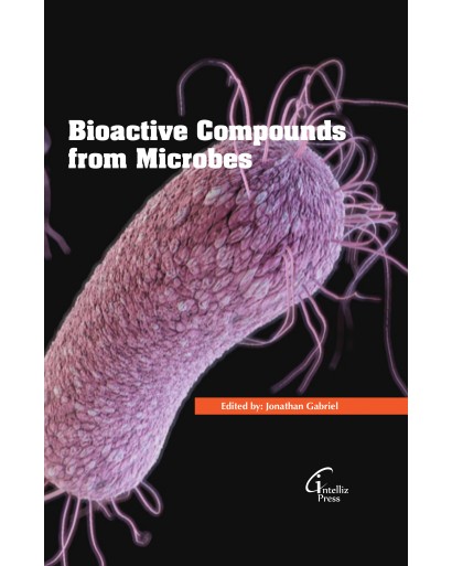 Bioactive Compounds from Microbes