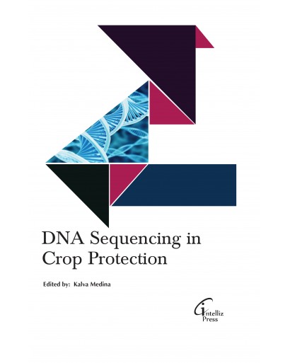 DNA Sequencing in Crop Protection
