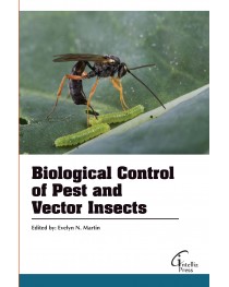 Biological Control of Pest and Vector Insects