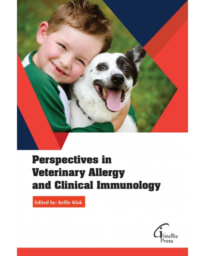 Perspectices in Veterinary Allergy and Clinical Immunology