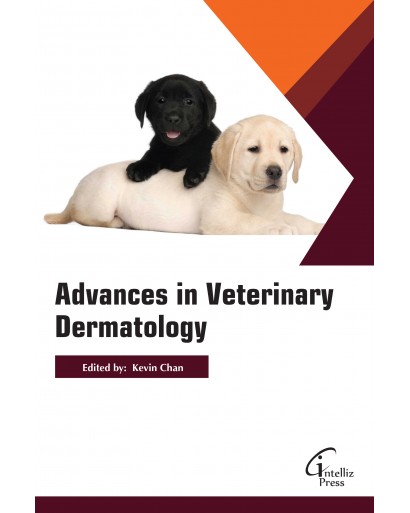 Advances in Veterinary Dermatology