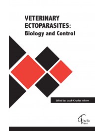 Veterinary Ectoparasites: Biology and Control