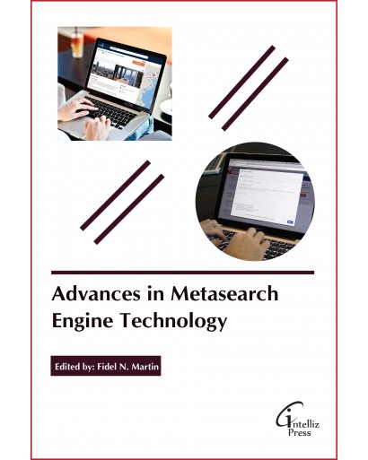 Advances in Metasearch Engine Technology