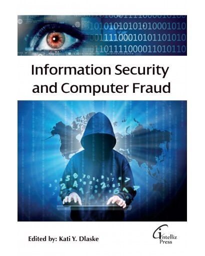 Information Security and Computer Fraud