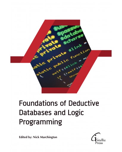 Foundations of Deductive Databases and Logic Programming