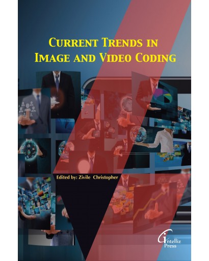 Current Trends in Image and Video Coding