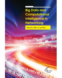 Big Data and Computational Intelligence in Networking