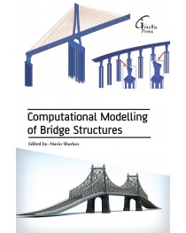 Computational Modelling of Bridge Structures
