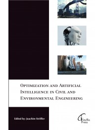 Optimization and Artificial Intelligence in Civil and Environmental Engineering