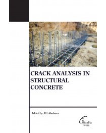 Crack Analysis in Structural Concrete