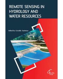 Remote Sensing in Hydrology and  Water Resources