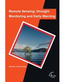 Remote Sensing: Drought Monitoring and Early Warning