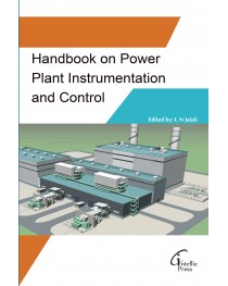 Handbook on Power Plant Instrumentation and Control