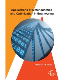 Applications of Metaheuristics and Optimization in Engineering