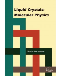 Liquid Crystals: Molecular Physics