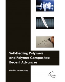 Self-Healing Polymers and Polymer Composites: Recent Advances