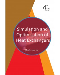 Simulation and Optimisation of Heat Exchangers
