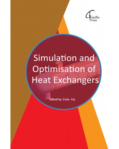 Simulation and Optimisation of Heat Exchangers