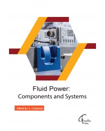 Fluid Power: Components and Systems