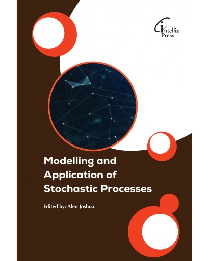 Modelling and Application of Stochastic Processes