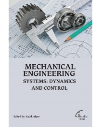 Mechanical Engineering Systems: Dynamics and Control 
