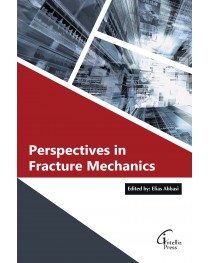 Perspectives in Fracture Mechanics