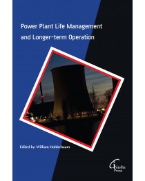 Power Plant Life Management and Longer-term Operation
