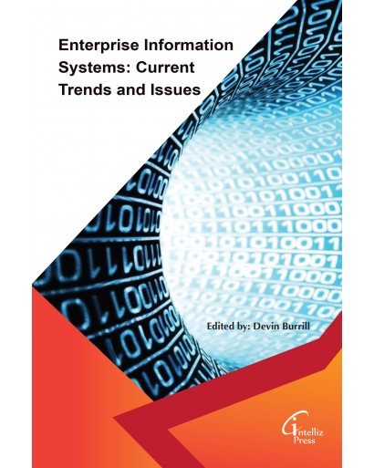 Enterprise Information Systems: Current Trends and Issues