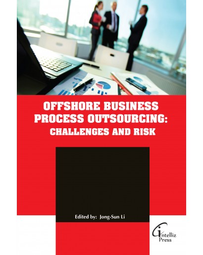 Offshore Business Process Outsourcing: Challenges and Risk 