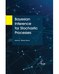 Bayesian Inference for Stochastic Processes
