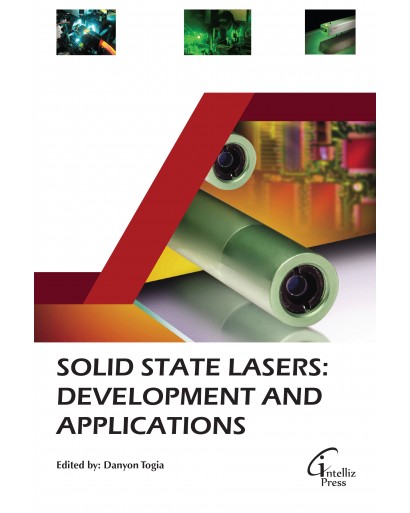 Solid State Lasers: Development and Applications