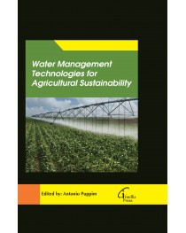 Water Management Technologies for Agricultural Sustainability