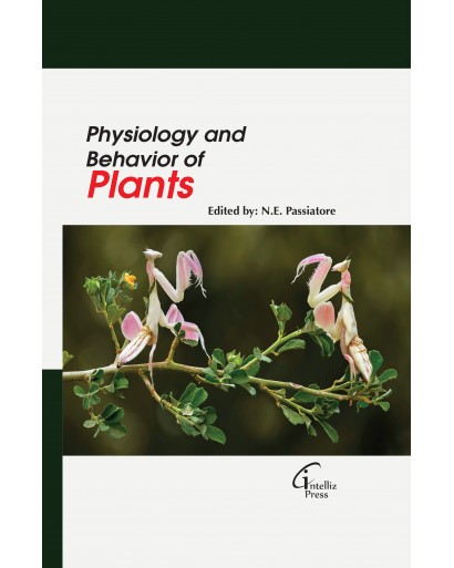 Physiology and Behavior of Plants