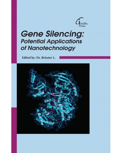 Gene Silencing: Potential Applications of Nanotechnology