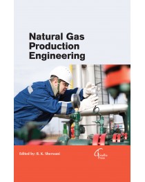 Natural Gas Production Engineering