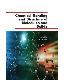 Chemical Bonding and Structure of Molecules and Solids