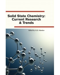 Solid State Chemistry: Current Research & Trends