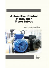 Automation Control of Induction Motor Drives