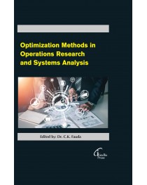 Optimization Methods in Operations Research and Systems Analysis