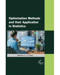 Optimization Methods and their Application in Statistics