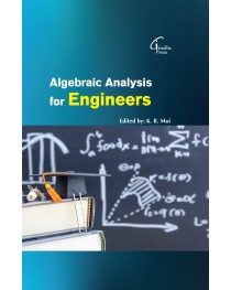 Algebraic Analysis for Engineers