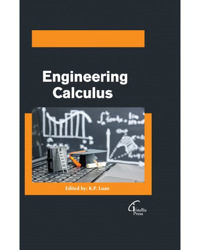 Engineering Calculus 