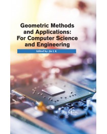 Geometric Methods and Applications: For Computer Science and Engineering