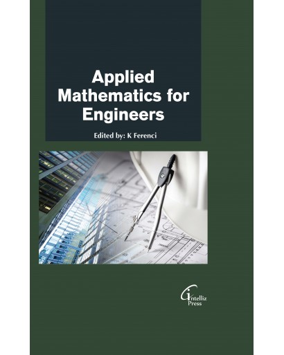 Applied Mathematics for Engineers