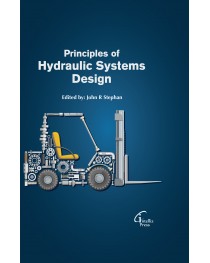 Principles of Hydraulic Systems Design