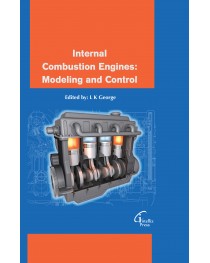 Internal Combustion Engines: Modeling and Control