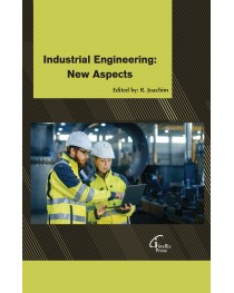 Industrial Engineering : New Aspects