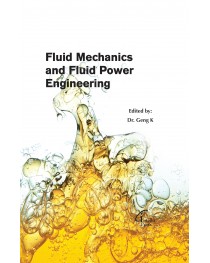 Fluid Mechanics and Fluid Power Engineering